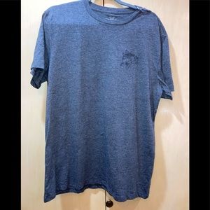 Vineyard Vines Mens TShirt